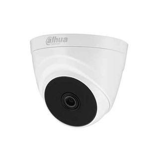 camera quan sát HAC-T1A21P