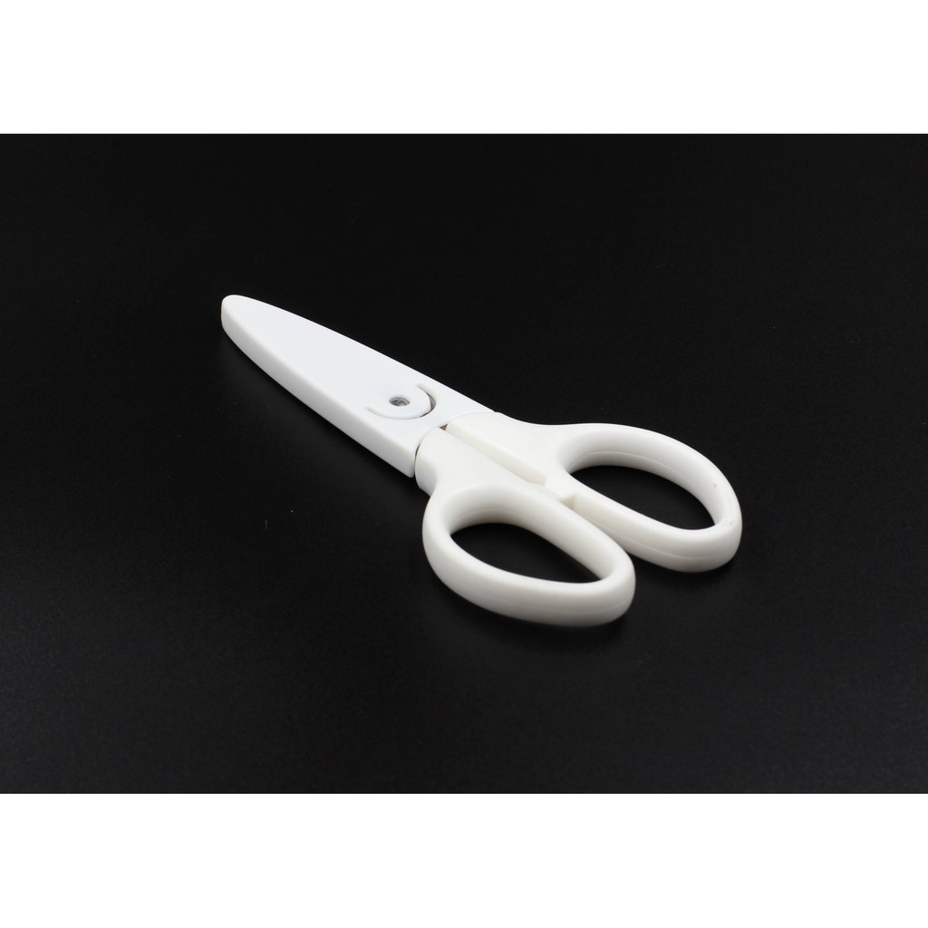 Kéo nhà bếp cho bé