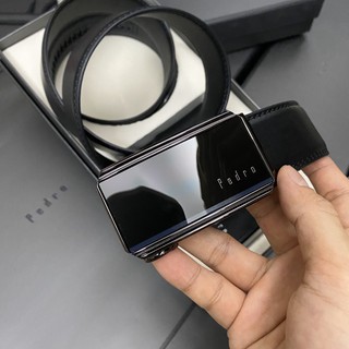 Set Pedro ví lượn sóng + nịt - S014
