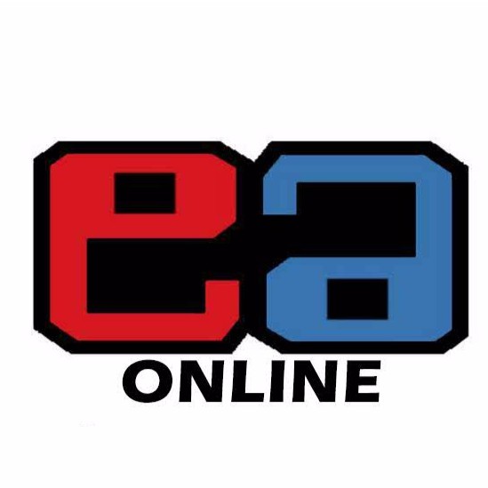 eaonline2.vn