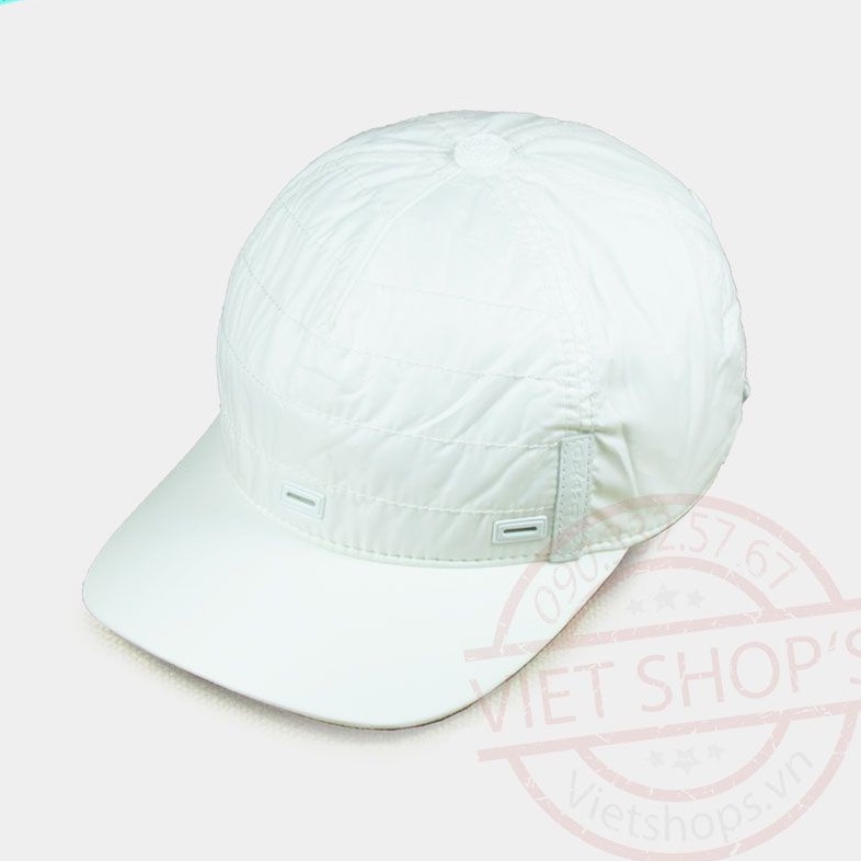 Nón kết vải dù cao cấp NKZ777_nón kết thời trang chất lượng cao_nón phụ kiện đẹp, đi du lịch, là quà