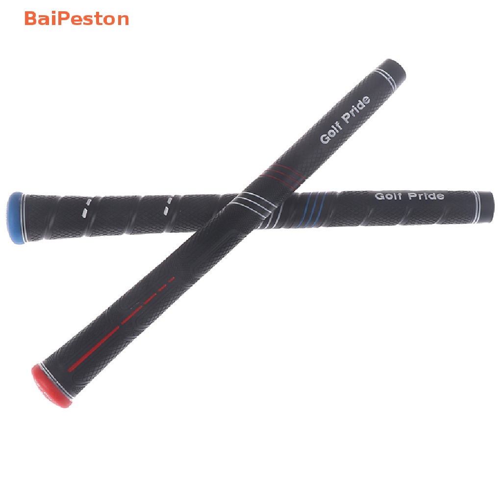 Gậy Đánh Golf Pride CP2 Chuyên Nghiệp