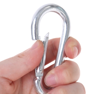 Bộ 2 Móc Xích Đu Chất Lượng Cao
