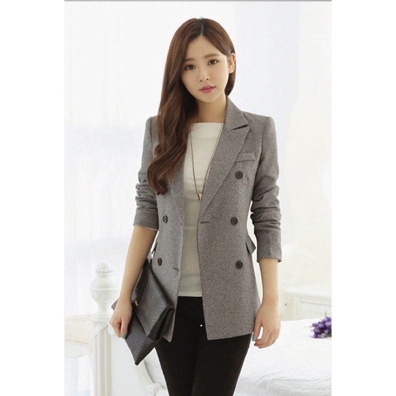 Link live ao vest | BigBuy360 - bigbuy360.vn