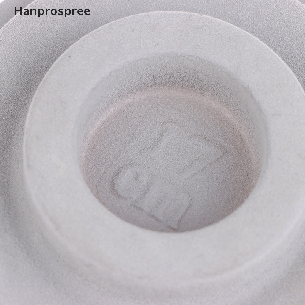 Hanprospree > Bảng Đo Chuỗi Hạt Làm Trang Sức DIY