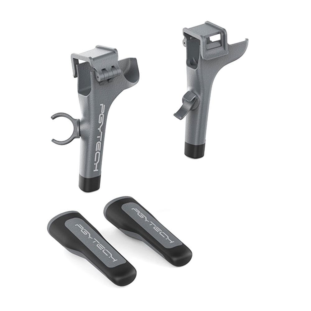 Set 4 thanh hạ cánh an toàn cho DJI MAVIC 2 Pro | BigBuy360 - bigbuy360.vn