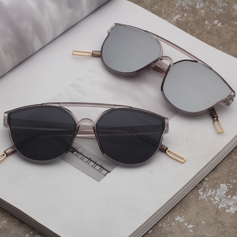 [Mã FAMAYFA giảm 10K đơn 50K] Kính mát thời trang dành cho nam và nữ | BigBuy360 - bigbuy360.vn