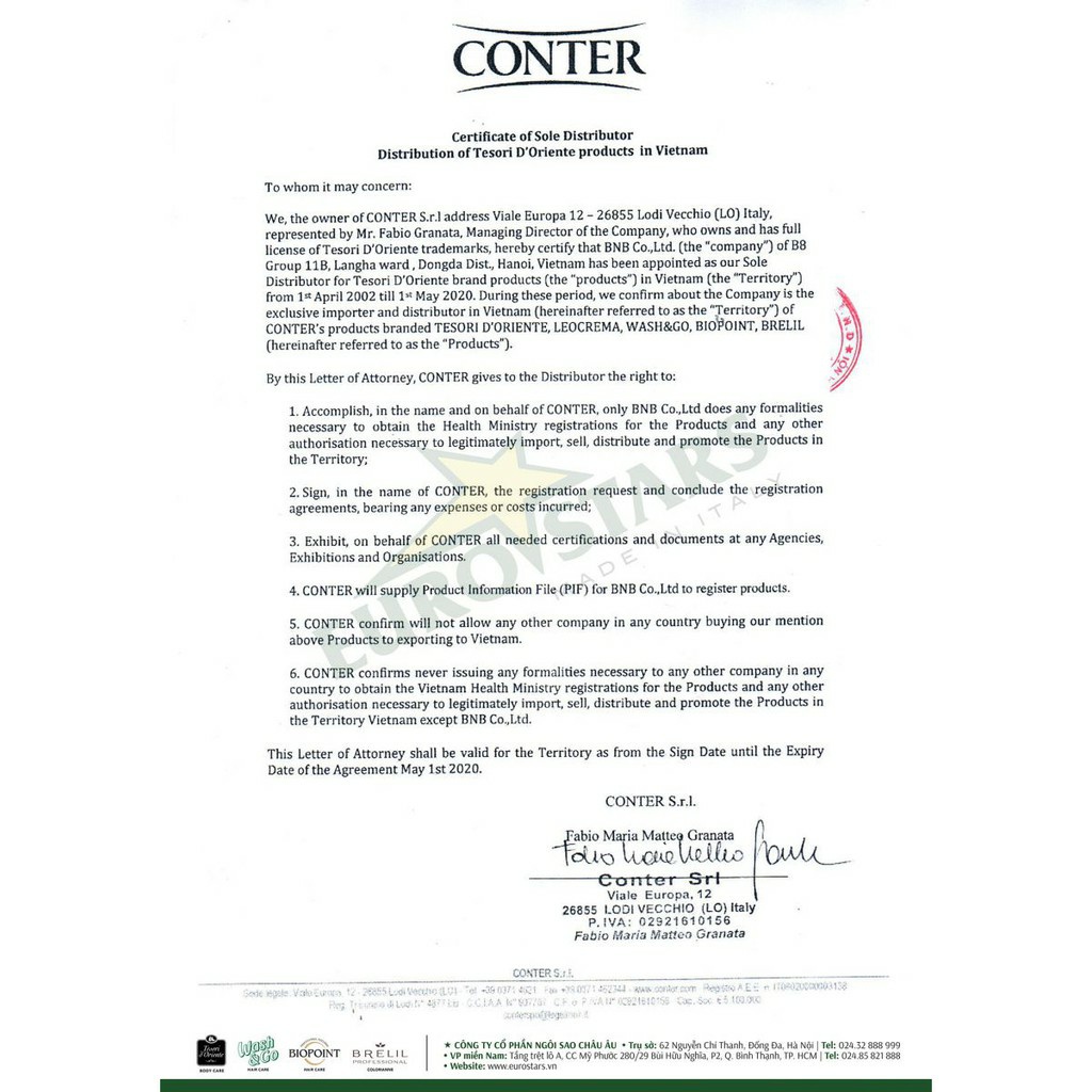 Xà Phòng Cục Thải Độc Và Tẩy Tế Bào Chết Dưỡng Trắng Lưu Hương Nước Hoa Ý Tinh Dầu Argan