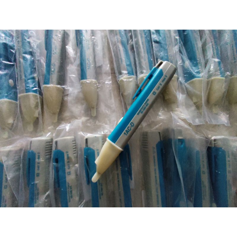 Bút thử điện thông minh,bút thử điện âm tường