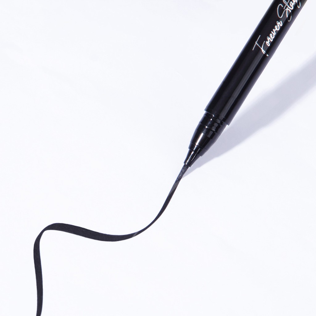 (hàng Mới Về) Bút Kẻ Mắt Dạng Lỏng Masami Forever | BigBuy360 - bigbuy360.vn