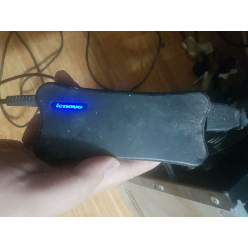 mini pc lenovo q190 | BigBuy360 - bigbuy360.vn
