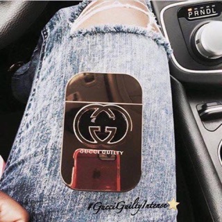 Nước hoa nữ gucci guilty intense 75ml