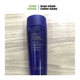 Nước tẩy trang mắt môi Estee Lauder