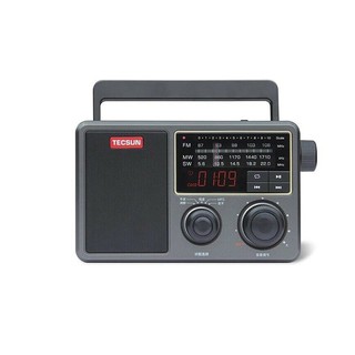 Đài Radio Tecsun RP-307