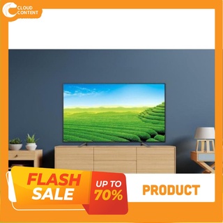giao hàng toàn quốc _ Tivi Sony 49 inch 4K Smart 4K KD-49X7000G _ miễn phí lắp đặt