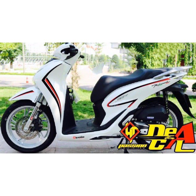 TEM CHỈ SH 2020 LOẠI 3 LỚP CHỐNG PHAI MÀU ( HÀNG ĐẸP MỚI)