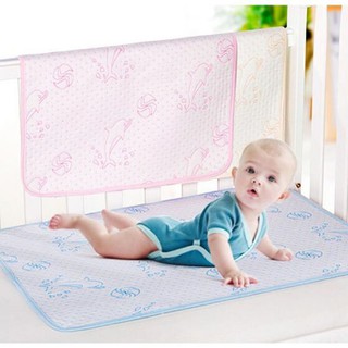 Miếng Lót Chống Thấm 4 Lớp Cao Cấp Cho Bé