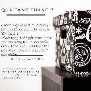 Combo Bánh tráng ABI có 102