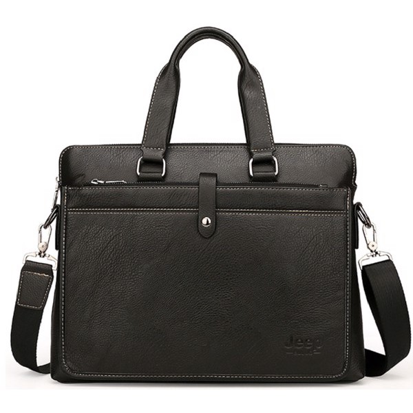 Cặp da công sở Jeep 9616 | BigBuy360 - bigbuy360.vn
