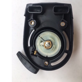 Ốp giật/ bộ khởi động/ bộ giật máy cắt cỏ GX35