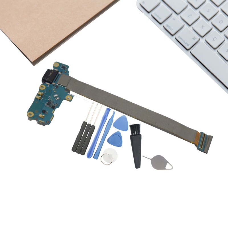 Mạch Cổng Sạc Cho Điện Thoại Pixel 2 2017