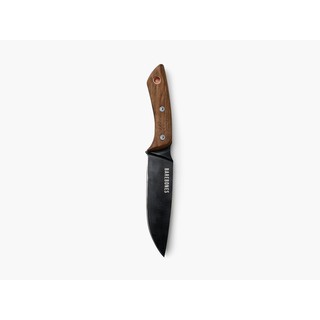 Dao bếp Barebones No.6 Field Knife