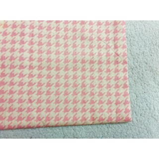 Set vải chỉ với 350k