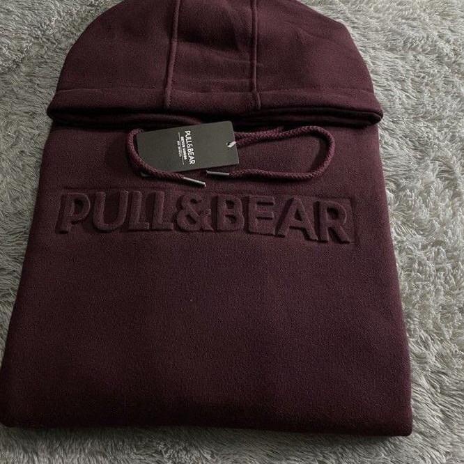 Mua Áo Khoác HOODIE Kéo Toàn Diện Họa Tiết Rằn Ri Quân Đội I PULL AND ...