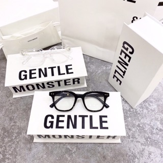 Kính gentel mới fullbox