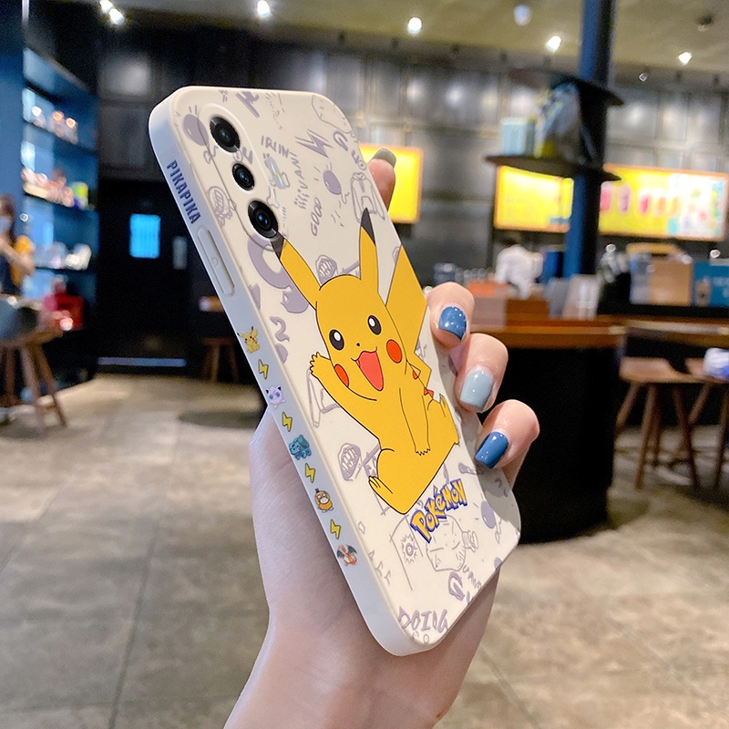 Ốp điện thoại silicon mềm thời trang cho Xiaomi Redmi K40 Gaming Redmi K40 K40 Pro Redmi 9A 9T Poco F3 Mi 11 Lite 5G NE Poco M3 Pro 5G X2 F2 Pro Redmi K30 Pro K30 Ultra Mi 10T 10T Pro Redmi Note 8 8 Pro 7 Redmi K20 Pro Mi 9T Pro