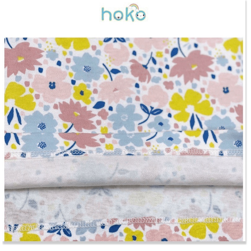 BỘ QUẦN ÁO EM BÉ CỰC XINH COTTON CHẤT LƯỢNG XỊN XÒ CHO BÉ TRAI ,GÁI KOKO MI