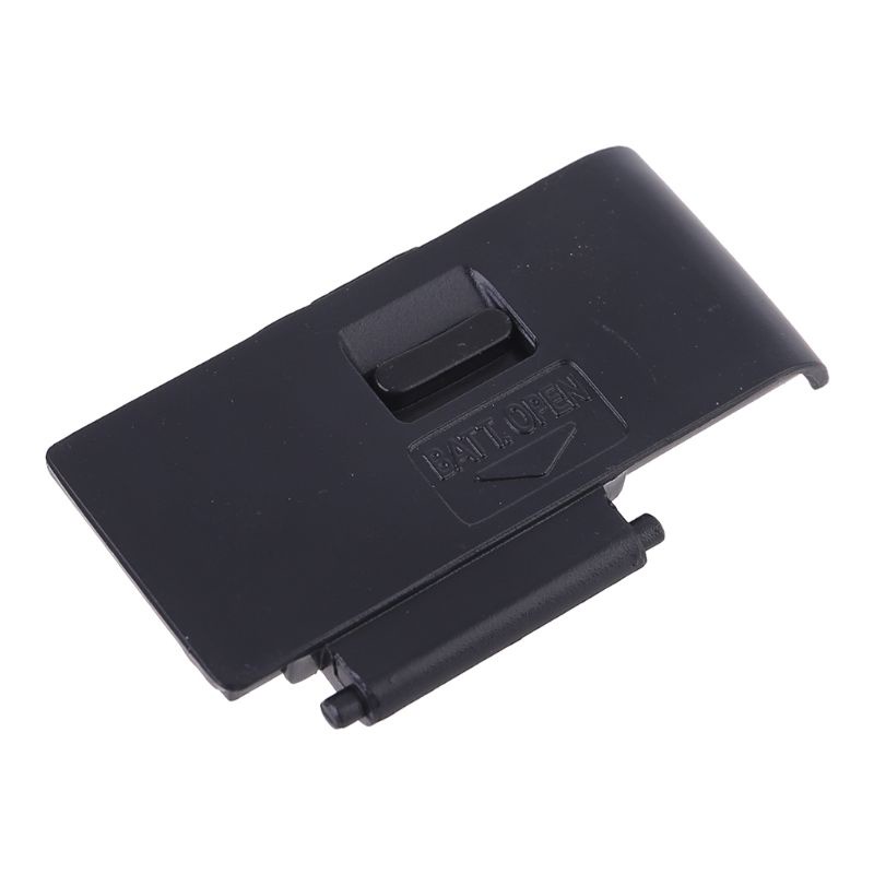 Nắp Đậy Pin Thay Thế Chuyên Dụng Cho Máy Ảnh 550D