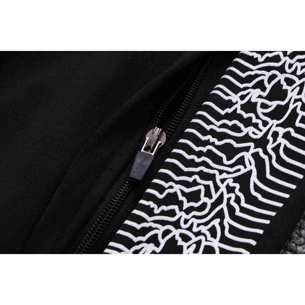 Quần Dài Tập Luyện Đá Bóng Dành Cho Nam 22-23