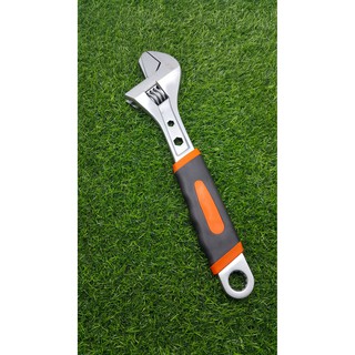 Mỏ lết cao cấp kapusi_15 inch