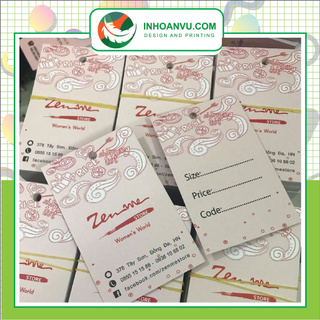 COMBO 1000 MÁC TREO QUẦN ÁO VÀ 1000 DÂY TREO MÁC