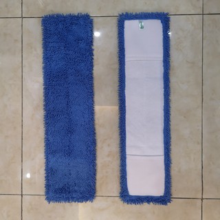 Tấm lau sanho 60cm