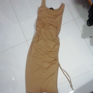 ĐẦM BODY SIEU TÔN DÁNG