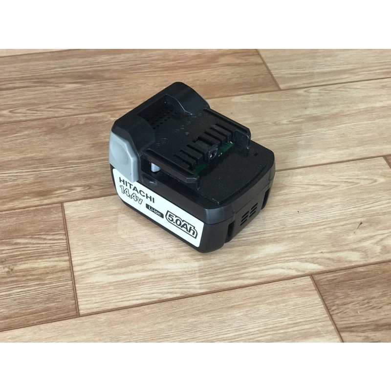 Pin Hitachi 14,4v