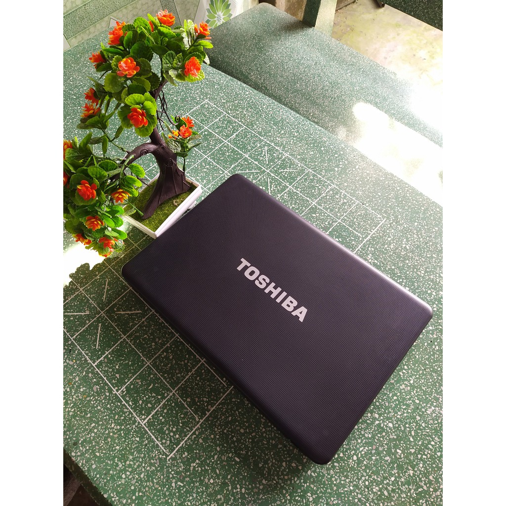 Laptop Văn Phòng, Học Tập Giá Rẻ Ram 3gb - 4gb Core 2 Duo / Màn hinh 14 - 16.6in | BigBuy360 - bigbuy360.vn