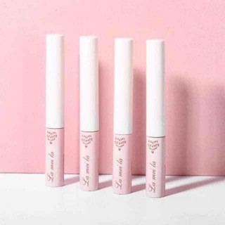 Mascara 3D lameilaa nội địa maichij