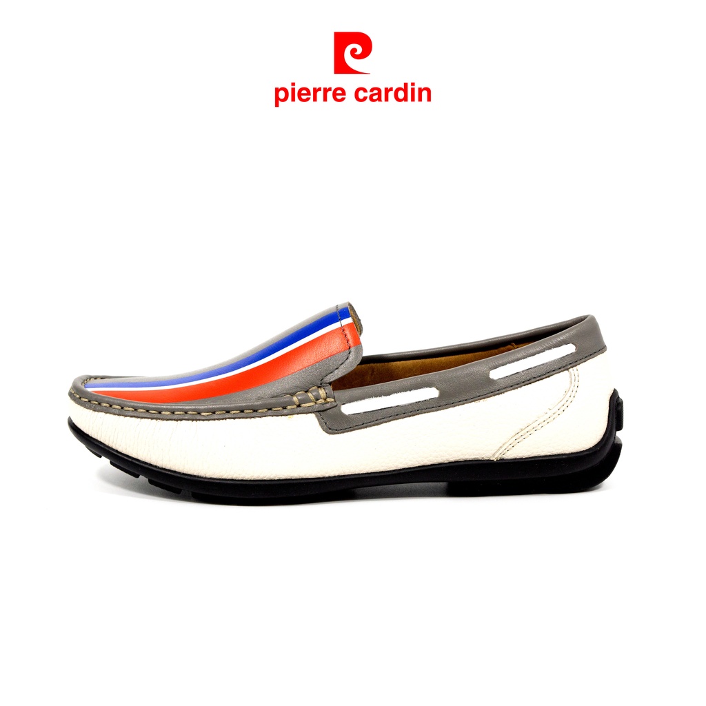 Giày Lười Nam Pierre Cardin - PCMFWLF 512