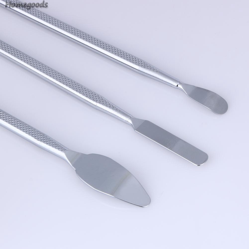 Bộ 3 Dụng Cụ Sửa Chữa Đa Năng