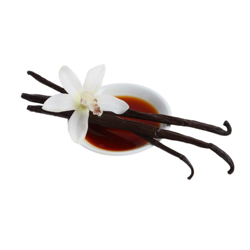 Vani Rayner's 28ml hương vani vani nước