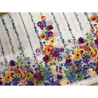 Set vải 145k.