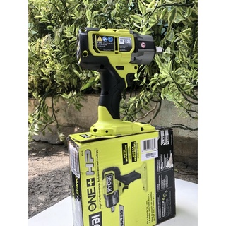 thân máy bulong ryobi HP 800nm