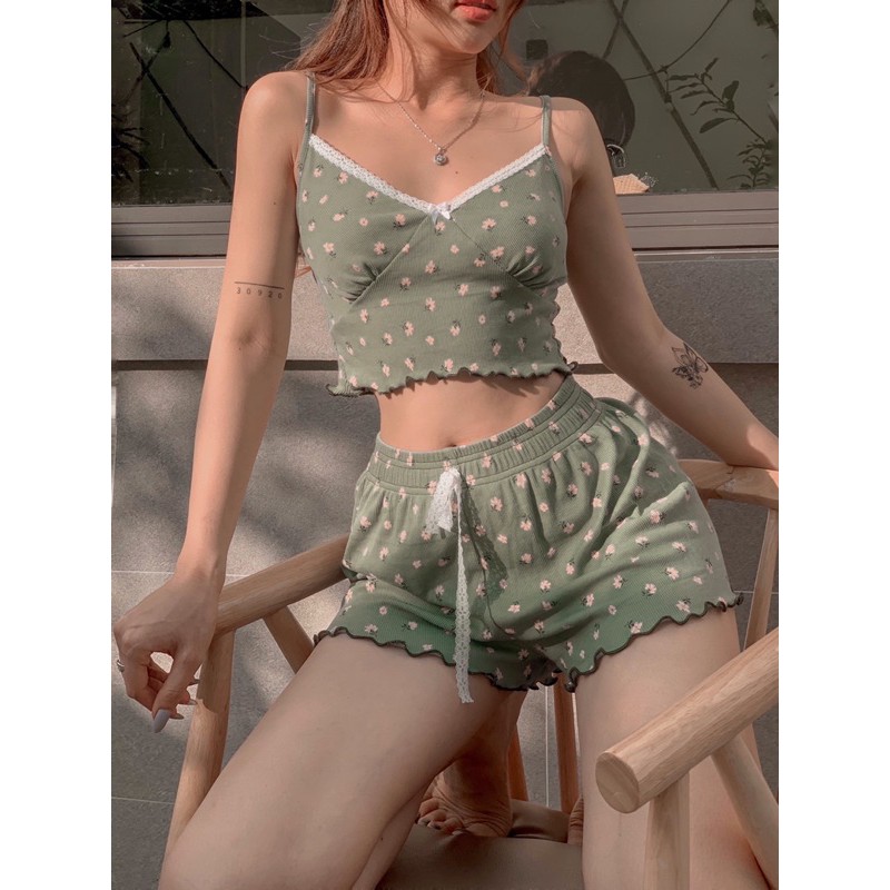 Set ngủ BAMBY | BigBuy360 - bigbuy360.vn