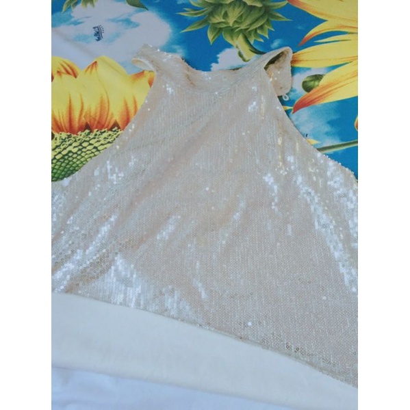 Áo kim sa cao cấp | BigBuy360 - bigbuy360.vn