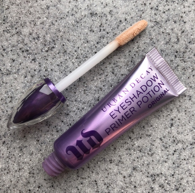 [unbox] Kem lót mắt Urban Decay | BigBuy360 - bigbuy360.vn