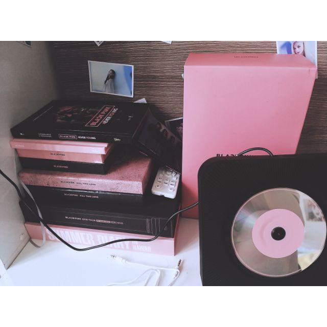 MÁY NGHE NHẠC DVD PLAYER - CHẠY ĐĨA CD,DVD HÀNG CHÍNH HÃNG