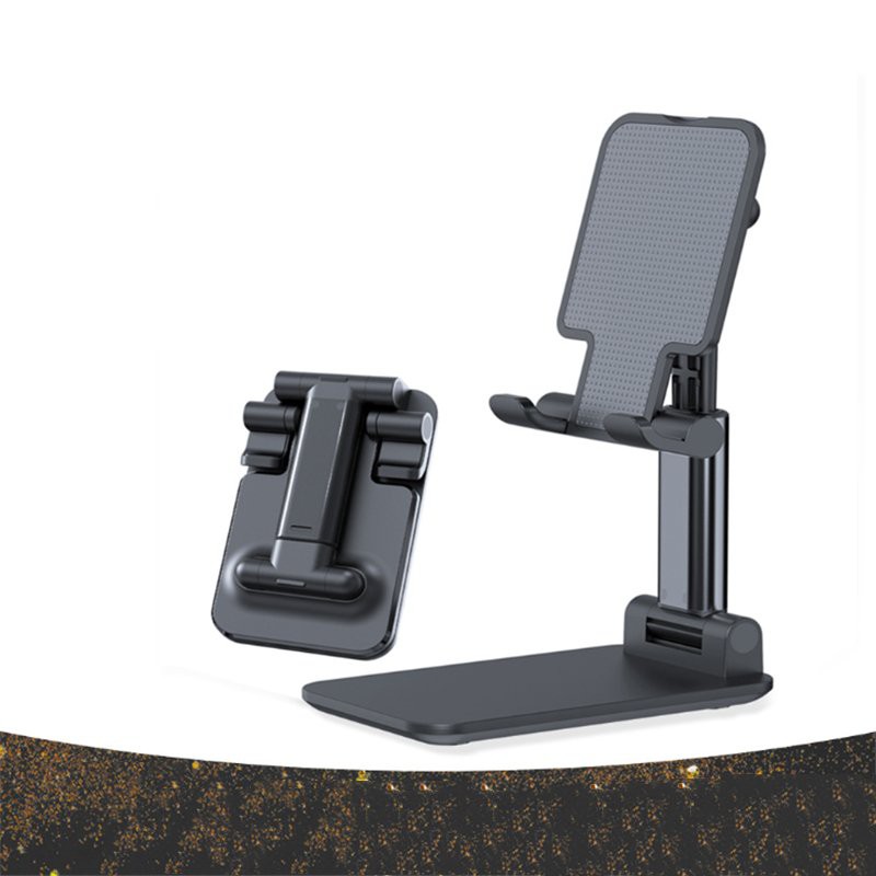 Giá Đỡ Điện Thoại, Kệ Điện Thoại Để Bàn Đa Năng Gấp Gọn Có Thể Điều Chỉnh Độ Cao PAPAA.HOME | BigBuy360 - bigbuy360.vn